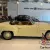 1958 Mercedes-Benz 190-Series Convertible