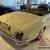 1958 Mercedes-Benz 190-Series Convertible