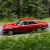 Cherished 1985 Jaguar Sovereign Same Motoring Journo Owner Since August 2004 in Gympie, QLD
