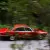Cherished 1985 Jaguar Sovereign Same Motoring Journo Owner Since August 2004 in Gympie, QLD