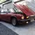 Cherished 1985 Jaguar Sovereign Same Motoring Journo Owner Since August 2004 in Gympie, QLD