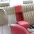 Cherished 1985 Jaguar Sovereign Same Motoring Journo Owner Since August 2004 in Gympie, QLD