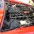 Cherished 1985 Jaguar Sovereign Same Motoring Journo Owner Since August 2004 in Gympie, QLD