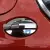 Cherished 1985 Jaguar Sovereign Same Motoring Journo Owner Since August 2004 in Gympie, QLD