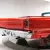 1969 Plymouth Road Runner Convertible Numbers Matching Rotisserie Restored