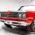 1969 Plymouth Road Runner Convertible Numbers Matching Rotisserie Restored