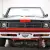 1969 Plymouth Road Runner Convertible Numbers Matching Rotisserie Restored