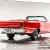 1969 Plymouth Road Runner Convertible Numbers Matching Rotisserie Restored