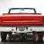 1969 Plymouth Road Runner Convertible Numbers Matching Rotisserie Restored