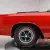 1969 Plymouth Road Runner Convertible Numbers Matching Rotisserie Restored