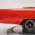 1969 Plymouth Road Runner Convertible Numbers Matching Rotisserie Restored