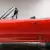 1969 Plymouth Road Runner Convertible Numbers Matching Rotisserie Restored