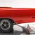 1969 Plymouth Road Runner Convertible Numbers Matching Rotisserie Restored
