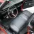 1969 Plymouth Road Runner Convertible Numbers Matching Rotisserie Restored