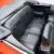 1969 Plymouth Road Runner Convertible Numbers Matching Rotisserie Restored