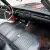 1969 Plymouth Road Runner Convertible Numbers Matching Rotisserie Restored