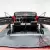 1969 Plymouth Road Runner Convertible Numbers Matching Rotisserie Restored