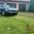 Datsun 280z 240z 260z manual