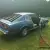 Datsun 280z 240z 260z manual