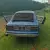 Datsun 280z 240z 260z manual