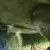 Datsun 280z 240z 260z manual
