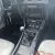 Datsun 280z 240z 260z manual