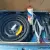 Datsun 280z 240z 260z manual
