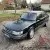 Saab 900 1993 LPT 16V Aero
