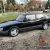 Saab 900 1993 LPT 16V Aero