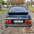 Saab 900 1993 LPT 16V Aero