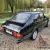 Saab 900 1993 LPT 16V Aero