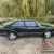 Saab 900 1993 LPT 16V Aero