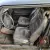 Saab 900 1993 LPT 16V Aero