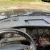 Saab 900 1993 LPT 16V Aero