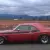 1973 Dodge Rallye Challenger