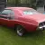 1973 Dodge Rallye Challenger