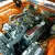 1973 Dodge Rallye Challenger