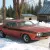 1973 Dodge Rallye Challenger