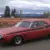 1973 Dodge Rallye Challenger