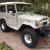 1978 Toyota Land Cruiser FJ40