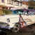  1954 DESOTO POWERMASTER STATIONWAGON, VERY RARE, COLLECTORS /INVESTMENT CLASSIC 