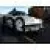  1954 DESOTO POWERMASTER STATIONWAGON, VERY RARE, COLLECTORS /INVESTMENT CLASSIC 