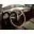  1954 DESOTO POWERMASTER STATIONWAGON, VERY RARE, COLLECTORS /INVESTMENT CLASSIC 