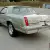 1986 OLDSMOBILE CUTLASS SUPREME . 1 OWNER. 29K MILES. V8 . GARAGE KEPT ..
