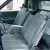 1986 OLDSMOBILE CUTLASS SUPREME . 1 OWNER. 29K MILES. V8 . GARAGE KEPT ..