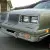 1986 OLDSMOBILE CUTLASS SUPREME . 1 OWNER. 29K MILES. V8 . GARAGE KEPT ..
