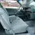 1986 OLDSMOBILE CUTLASS SUPREME . 1 OWNER. 29K MILES. V8 . GARAGE KEPT ..