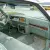 1986 OLDSMOBILE CUTLASS SUPREME . 1 OWNER. 29K MILES. V8 . GARAGE KEPT ..