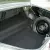 1986 OLDSMOBILE CUTLASS SUPREME . 1 OWNER. 29K MILES. V8 . GARAGE KEPT ..