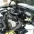 1986 OLDSMOBILE CUTLASS SUPREME . 1 OWNER. 29K MILES. V8 . GARAGE KEPT ..